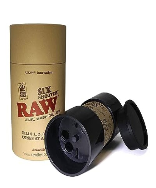 https://www.highleave.com/product/raw-king-size-six-shooter-kegelfller